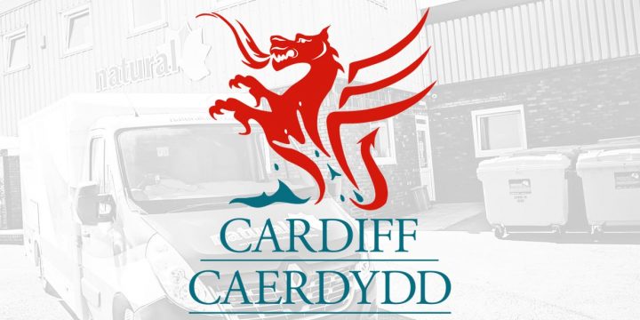 Cardiff Council appoint NappiCycle