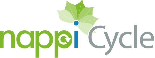 NappiCycle