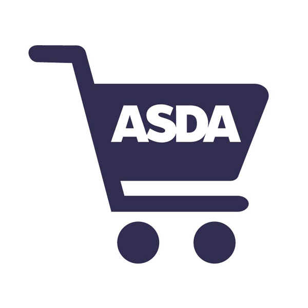 Asda