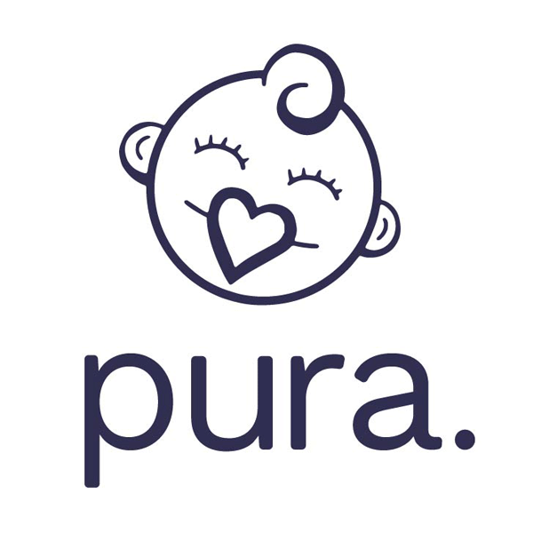 Pura