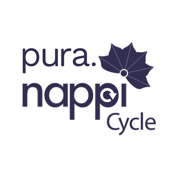Pura-Icons-Pura-Logo