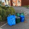 Blog-East-Devon-Trial